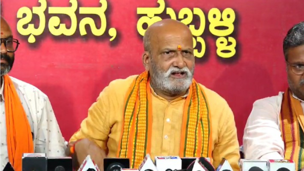 pramod-muthalik-reaction-about-ganesh-festival