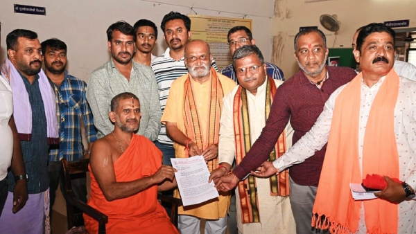 pramod-muthalik-reaction