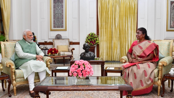 president-murmu-signs-monsoon-session-bills