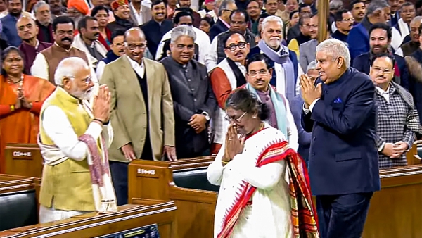 president-murmu-signs-monsoon-session-bills