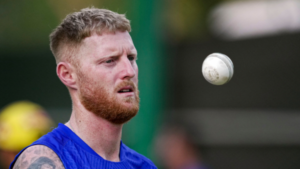 prioritizing-world-cup