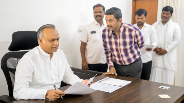 kalaburag-connect-news
