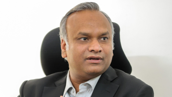 Congress High Command Monitoring Ministers Performance: Priyank Kharge Releases Work Report