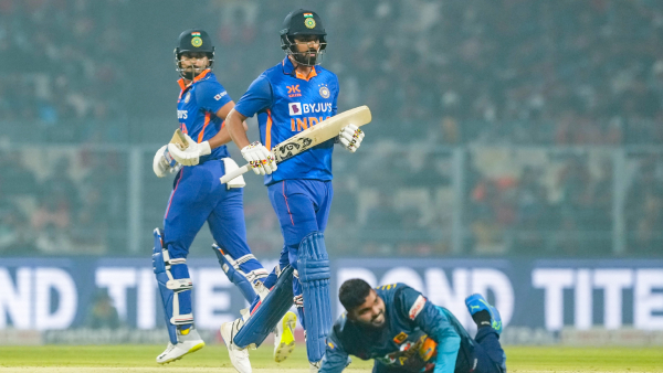  Asia Cup 2023: India Awaits Iyer And Rahul Fitness Updates for Asia Cup Squad