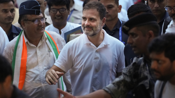 rahul-gandhi-reinstated-as-mp