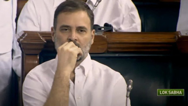 rahul-gandhi-speech-in-lok-sabha
