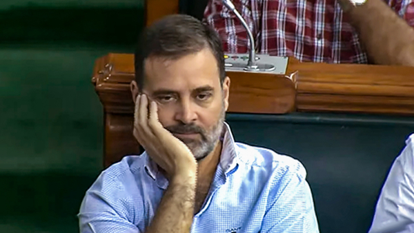 rahul-gandhis-lok-sabha-address