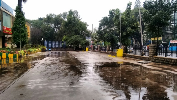 rain-news