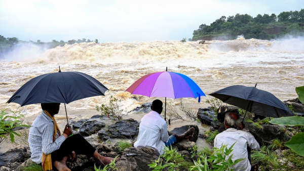 monsoon-rain-shortage-in-karnataka