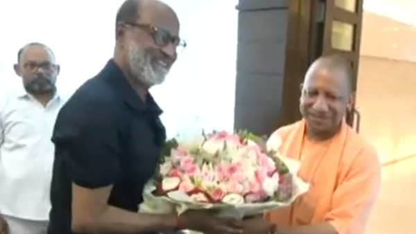 rajinikanth-meets-up-cm-yogi-adityanath