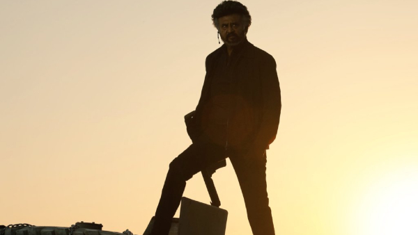 Rajinkanth’s movie Jailer mania in Tamil Nadu: Companies declare holiday on Aug 10