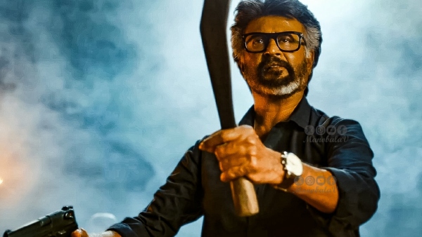 Rajinkanth’s movie Jailer mania in Tamil Nadu: Companies declare holiday on Aug 10