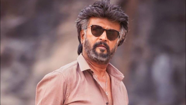Rajinkanth’s movie Jailer mania in Tamil Nadu: Companies declare holiday on Aug 10