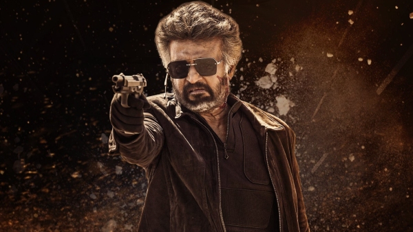 Rajinkanth’s movie Jailer mania in Tamil Nadu: Companies declare holiday on Aug 10