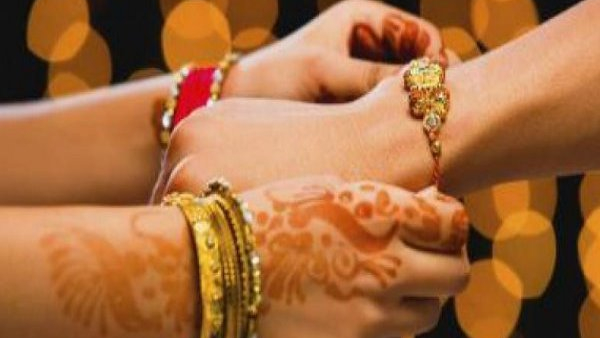 Raksha Bandhan 2023 Date, Shubh Muhurat, Celebrations & More