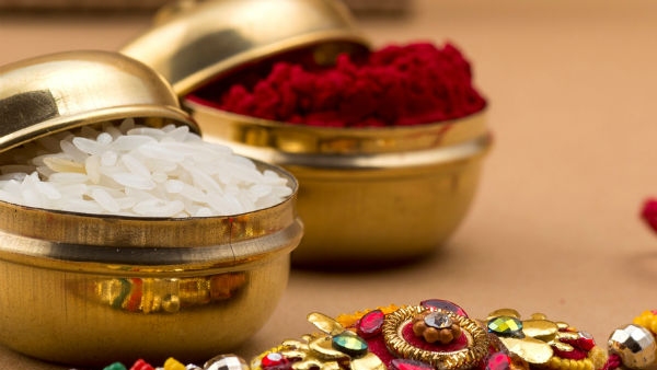 Raksha Bandhan 2023: Raksha Bandhan Quotes and Wishes in kannada