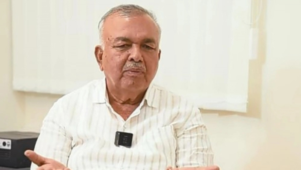 Ministers Also Contest For Lok Sabha Elections Said Transport Minister Ramalinga reddy