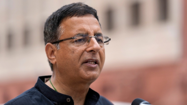 A Senior leader, A minister to be in-charge of each Parliamentary seat