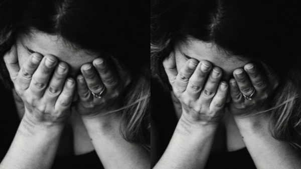 Woman was raped and murdered near Bannerghatta in Bengaluru!