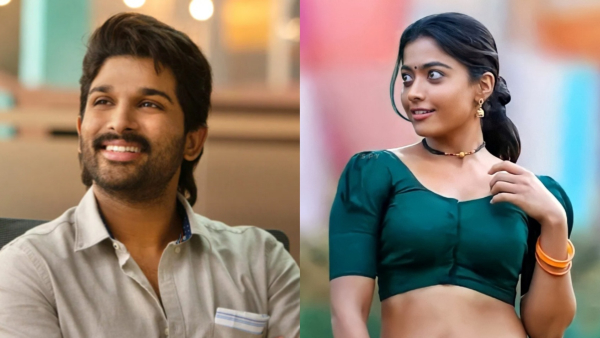 rashmika-mandanna-will-join-pushpa-2