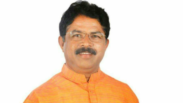 Former Minister R Ashok Asks 11 Questions To State Government 