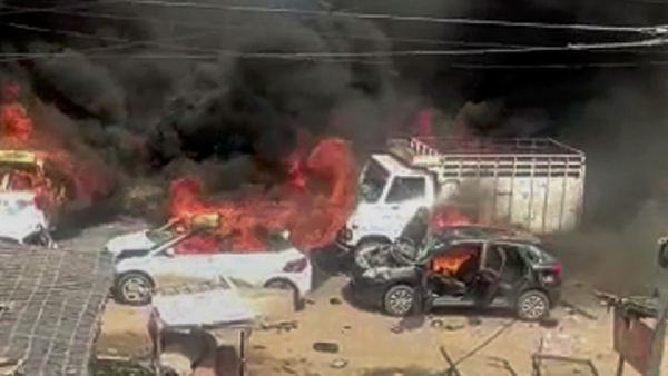 reason-that-fueled-the-violence-in-haryana