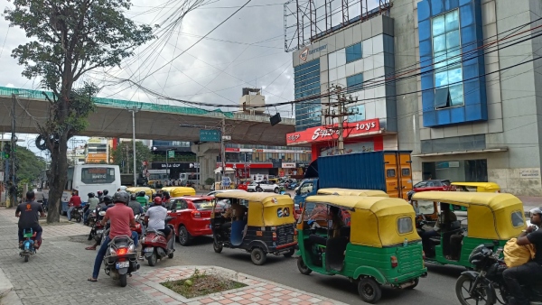 rent-in-bengaluru-gst-burden-owners-decision rent-in-bengaluru-gst-burden-owners-decision