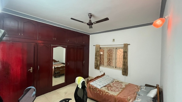 rent-in-bengaluru-gst-burden-owners-decision rent-in-bengaluru-gst-burden-owners-decision