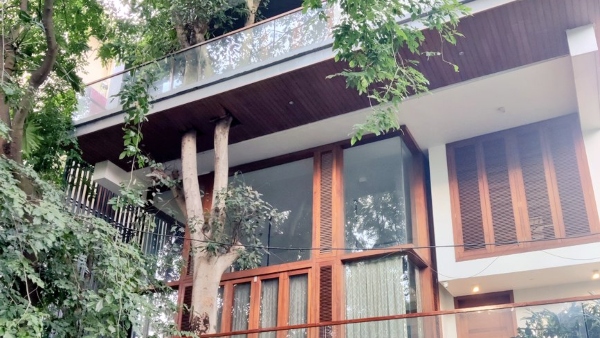 rent-in-bengaluru-gst-burden-owners-decision rent-in-bengaluru-gst-burden-owners-decision