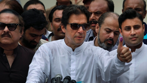 restarts-hearing-of-imran-khan-plea