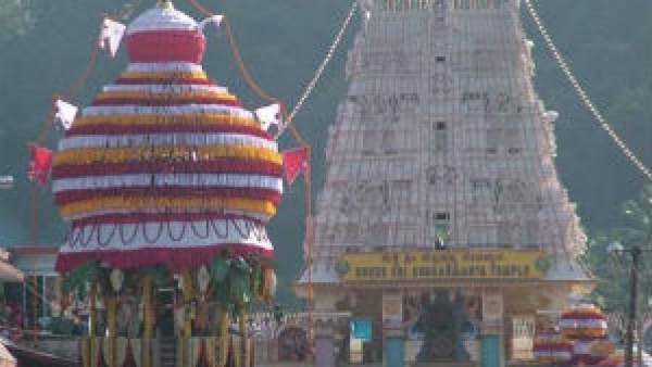 revoked-the-grant-ban-order-given-to-the-temples