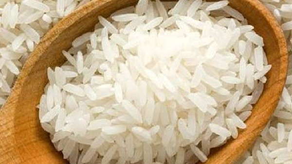 Lack of rain in Karnataka: Increase in the rice price- Do you know how expensive it is?