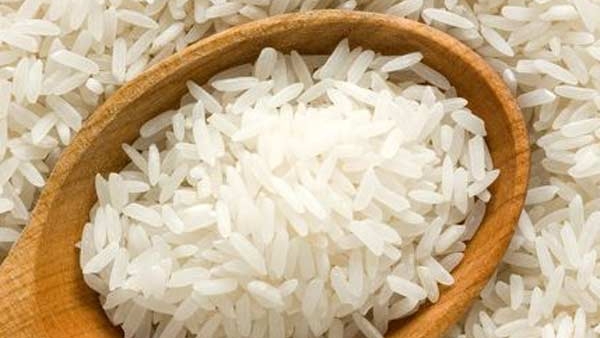 Government Has Decided To Start New Ration Card Distribution says KH Muniyappa