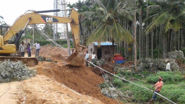 udupi-national-highway
