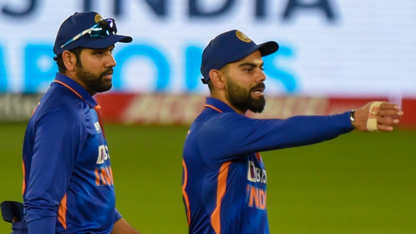 rohit-sharma-unveils