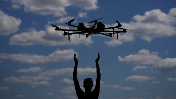 russia-told-they-destroyed-20-drones