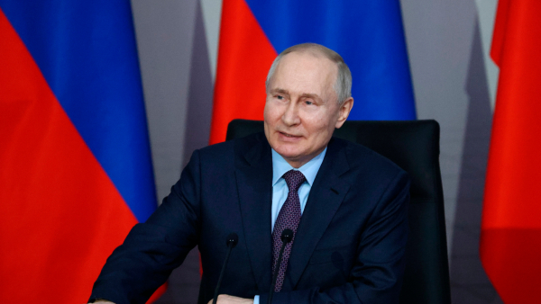 russian-wagner-group-chief-death