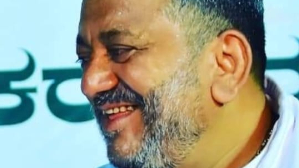 s-s-mallikarjun-allegation