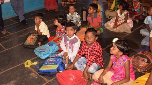 precautionary-measures-in-school