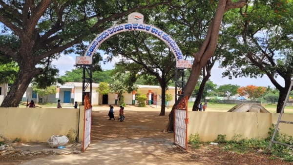 schools-selected-for-pm-shri-scheme