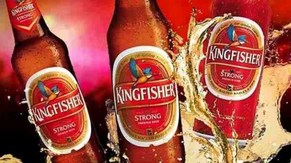 sediments-detected-in-kingfisher-beer