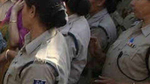 Madya Pradesh Govt Allowed To Sex Change Operation For Women Police Constable In Bhopal Madya Pradesh Govt Allowed To Sex Change Operation For Women Police Constable In Bhopal
