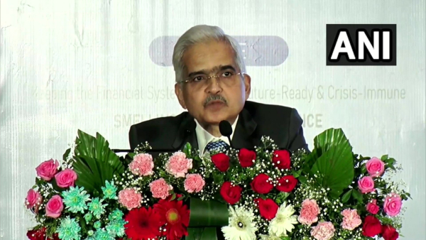 Price hike of essential commodities: What is the promise given by the RBI Governor?