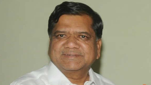 BJP Will Gone Reach Further Abysmal Stage, Jagadish Shettar reaction