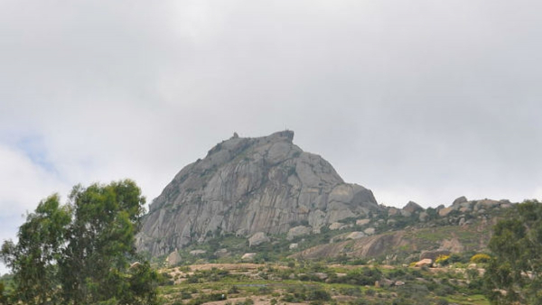 Must-Visit Shiva Temples near Bengaluru During Shravana Masa Must-Visit Shiva Temples near Bengaluru During Shravana Masa