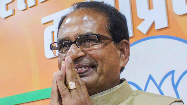 Congress party Karnataka plan to unseat BJP in Madhya Pradesh