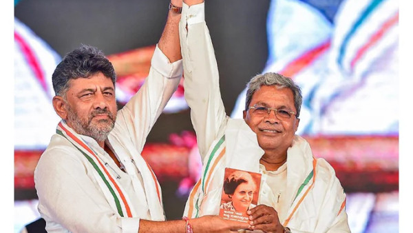 siddaramaiah-celebrates-76th-birthday