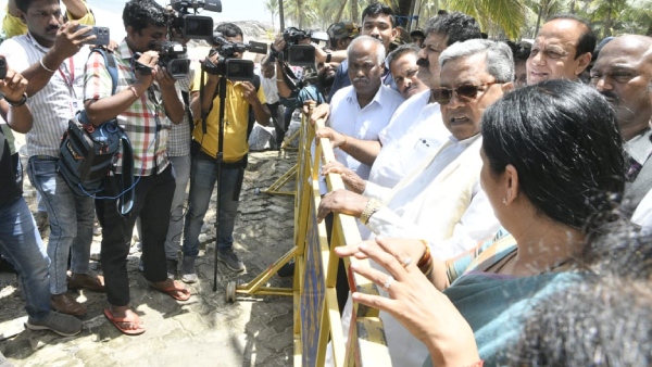 bjp-questions-to-cm-siddaramaiah