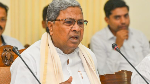 bjp-tweet-on-cid-probe