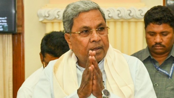 KPSC Member Appointment Siddaramaiah Suggested 3 Names